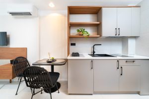 acantha-suites-junior-suites12