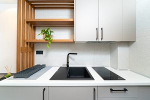 acantha-suites-junior-suites13