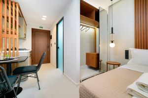 acantha-suites-junior-suites4