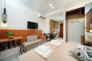 acantha-suites-junior-suites5