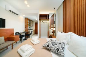 acantha-suites-junior-suites6