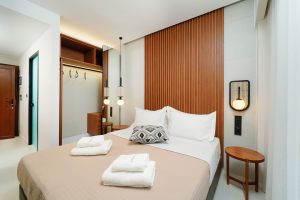 acantha-suites-junior-suites7