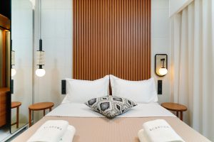 acantha-suites-junior-suites8