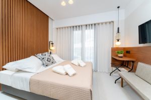 acantha-suites-junior-suites9
