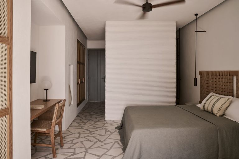 archipelagos-alla-suites0082-1