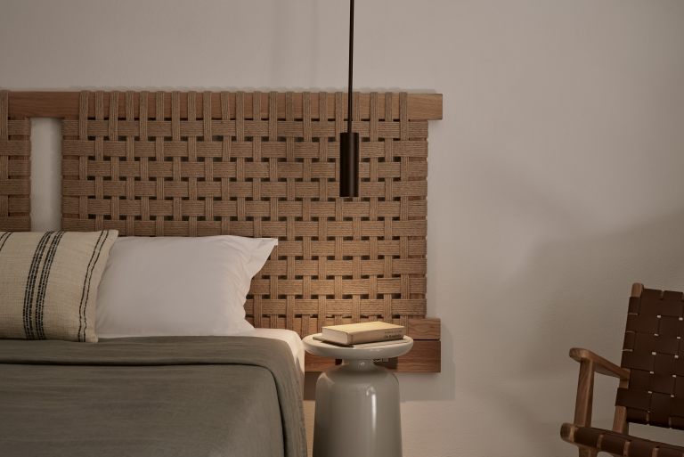archipelagos-alla-suites0090
