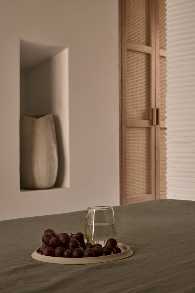 archipelagos-alla-suites0167