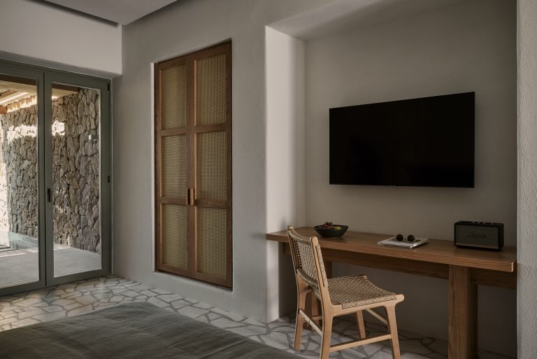 archipelagos-alla-suites0214