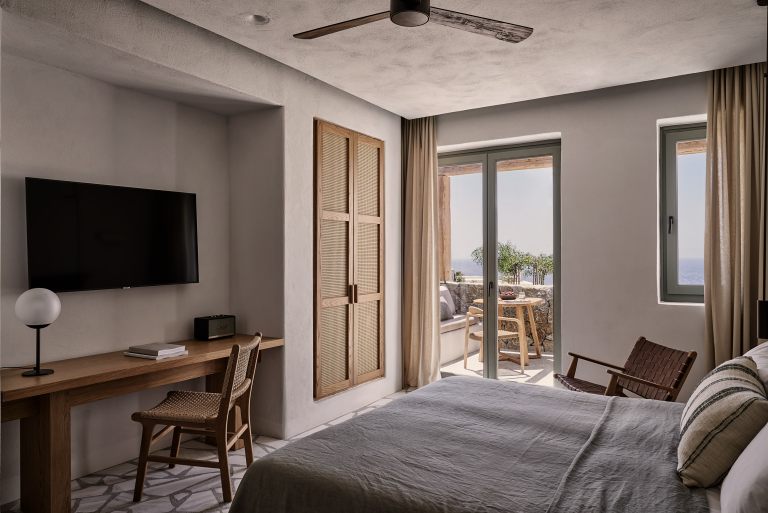 archipelagos-alla-suites0542