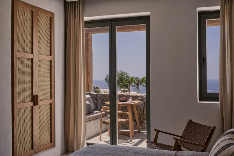 archipelagos-alla-suites0552