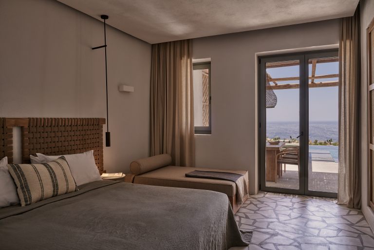 archipelagos-alla-suites0560