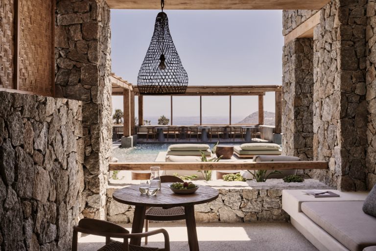 archipelagos-alla-suites0645