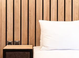 room_101-03