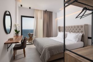 big_double_seaview_3