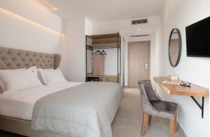 big_double_seaview_7