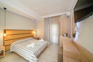 Room-36-1