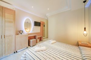 Room-36-2