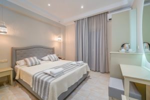 room-1