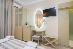 room-3