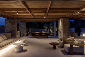 noero_villas_lefkada_majestic_two_bedroom_villa_heated_pool-24