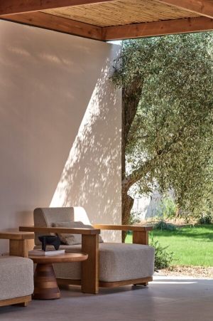 noero_villas_lefkada_noero_two_bedroom_villa_heated_pool-10-1-600x901