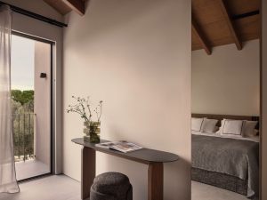 noero_villas_lefkada_noero_two_bedroom_villa_heated_pool-10