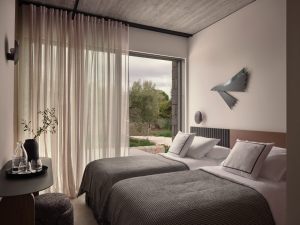 noero_villas_lefkada_noero_two_bedroom_villa_heated_pool-13