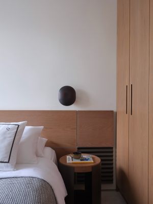 noero_villas_lefkada_noero_two_bedroom_villa_heated_pool-14