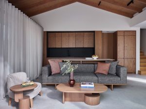 noero_villas_lefkada_noero_two_bedroom_villa_heated_pool-19