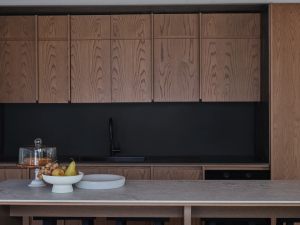 noero_villas_lefkada_noero_two_bedroom_villa_heated_pool-21