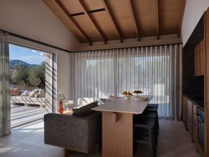 noero_villas_lefkada_noero_two_bedroom_villa_heated_pool-25