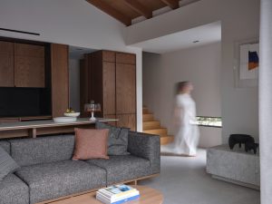 noero_villas_lefkada_noero_two_bedroom_villa_heated_pool-29