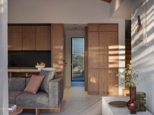 noero_villas_lefkada_noero_two_bedroom_villa_heated_pool-3-600x450