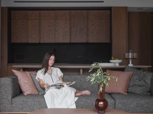 noero_villas_lefkada_noero_two_bedroom_villa_heated_pool-31