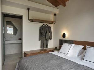 noero_villas_lefkada_noero_two_bedroom_villa_heated_pool-4-600x450