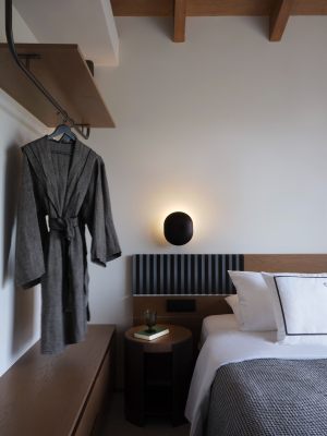 noero_villas_lefkada_noero_two_bedroom_villa_heated_pool-6