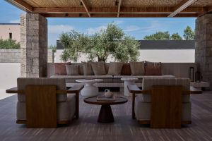 noero_villas_lefkada_platinum_two_bedroom_villa_heated_pool-1-1