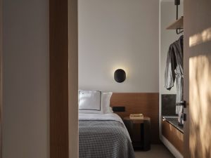 noero_villas_lefkada_platinum_two_bedroom_villa_heated_pool-2