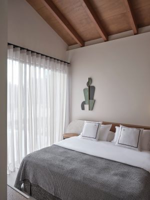 noero_villas_lefkada_platinum_two_bedroom_villa_heated_pool-5