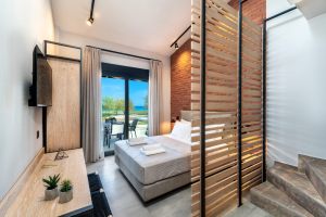 perla-beach-thassos34