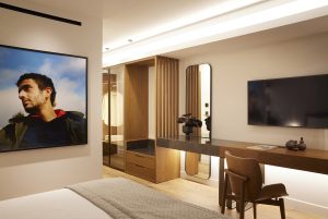 LowTeightThessaloniki12108