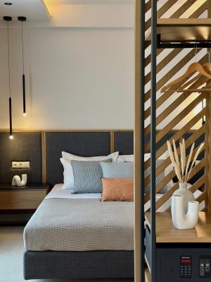 george-hotel-limenaria-limenaria-thasos-photo-21