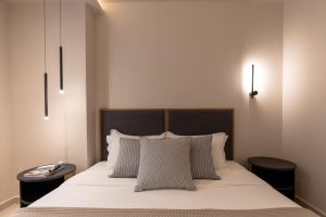 george-hotel-limenaria-limenaria-thasos-photo-2