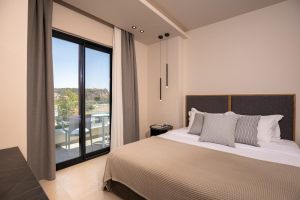 george-hotel-limenaria-limenaria-thasos-photo-3