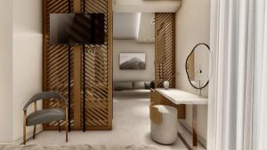 george-hotel-limenaria-limenaria-thasos-photo-46