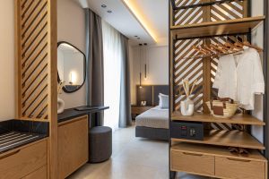 george-hotel-limenaria-limenaria-thasos-photo-4