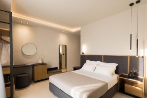 george-hotel-limenaria-limenaria-thasos-photo-6