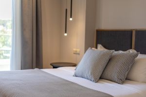 george-hotel-limenaria-limenaria-thasos-photo-8