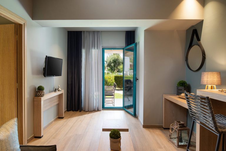 georgiadis-house(11)_768x100000