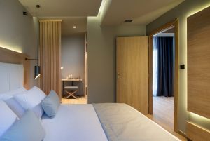 georgiadis-house(7)_300x100000